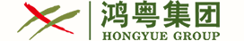 开云官方端页面登录入口-开云(中国)